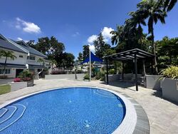Chancery Hill Road (D11), Terrace #550025351